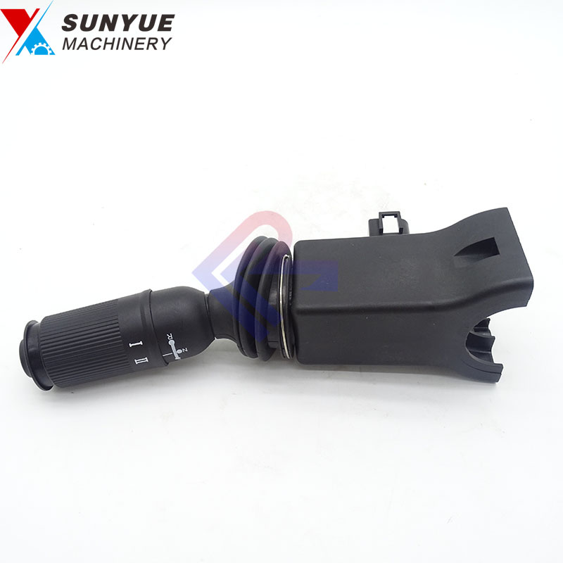 R55W-9&nbsp;R140W-9&nbsp;R170W-9&nbsp;R210W-9&nbsp;R170W-9S&nbsp;R180W-9S&nbsp;R210W-9S&nbsp;�ھ������ִ���Ͽ���&nbsp;ZTAZ-00073