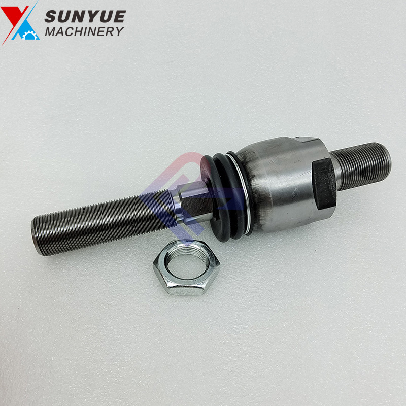 John Deere 6120 6130 6215 6225 6230 6320 6325 6330 6403 6415 6425 6430 6603 Tie Rod End For Tractor AL161341 John Deere 6120 6130 6215 6225 6230 6320 6325 6330 6403 6415 6425 6430 6603 Tie Rod End For Tractor AL161341