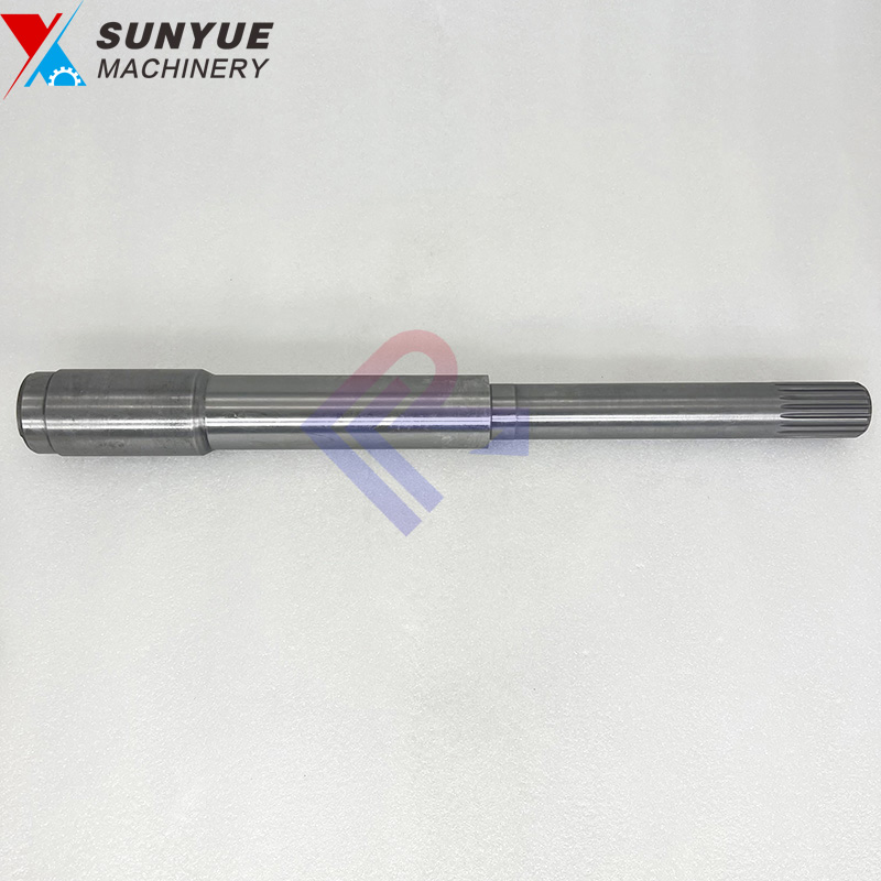 John Deere 5405E 5050E 5060E 5075E 5078E 5085E 5310 5403 5415 5425 5600 5603 5605 Clutch Shaft For Tractor RE45900 RE72061 John Deere 5405E 5050E 5060E 5075E 5078E 5085E 5310 5403 5415 5425 5600 5603 5605 Clutch Shaft For Tractor RE45900 RE72061