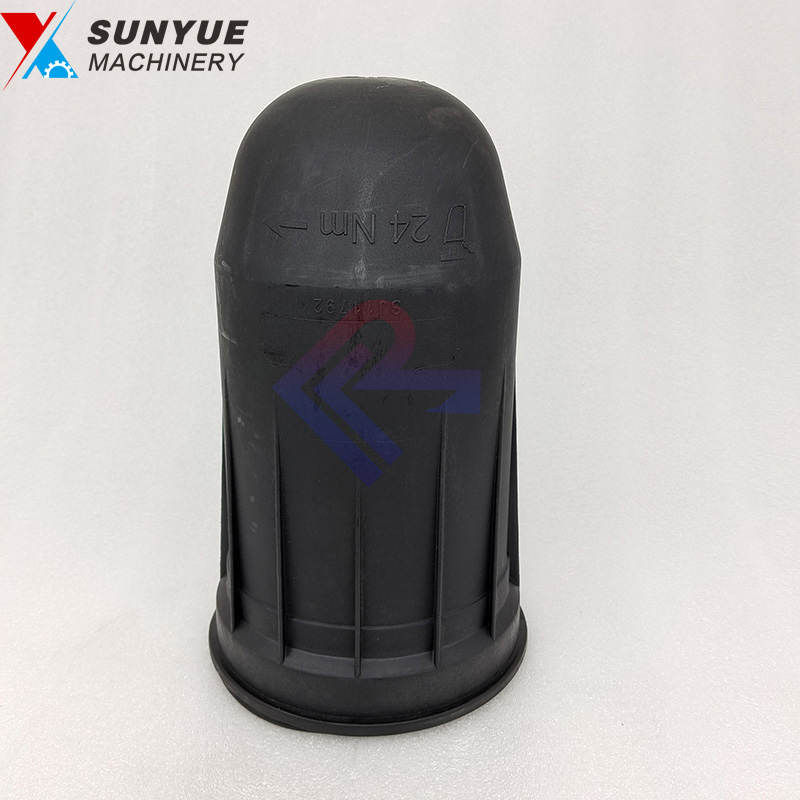 John Deere 6095B 6100B 6110B 6120B 6135B 6100D 6105D 6115D 6130D 6140D Hydraulic Oil Filter for Tractor SJ11792 John Deere 6095B 6100B 6110B 6120B 6135B 6100D 6105D 6115D 6130D 6140D Hydraulic Oil Filter for Tractor SJ11792