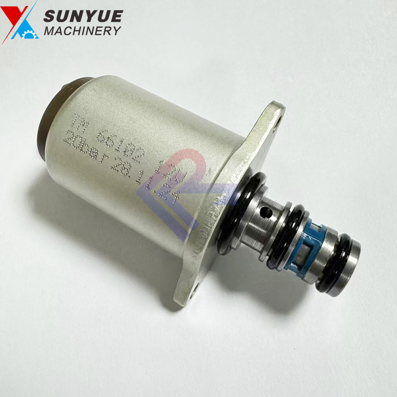 TM-66101 TM-66102 Bucher Electric Proportional Pilot Valve Solenoid valve for excavator TM66101 TM66102 TM 66101 TM 66102 TM-66101 TM-66102 Bucher Electric Proportional Pilot Valve Solenoid valve for excavator TM66101 TM66102 TM 66101 TM 66102