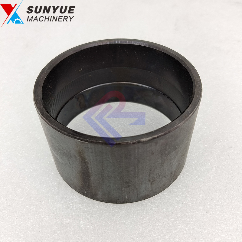 New Holland Tractor Parts Bushing Bush 51332069 New Holland Tractor Parts Bushing Bush 51332069