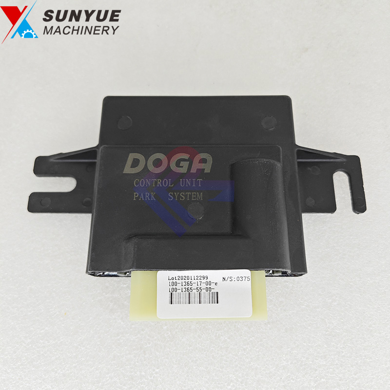 CAT 312D2 318D2 320D2 323D2 336D2 340D2 Wiper Relay As for Excavator Caterpillar 564-9133 5649133 CAT 312D2 318D2 320D2 323D2 336D2 340D2 Wiper Relay As for Excavator Caterpillar 564-9133 5649133