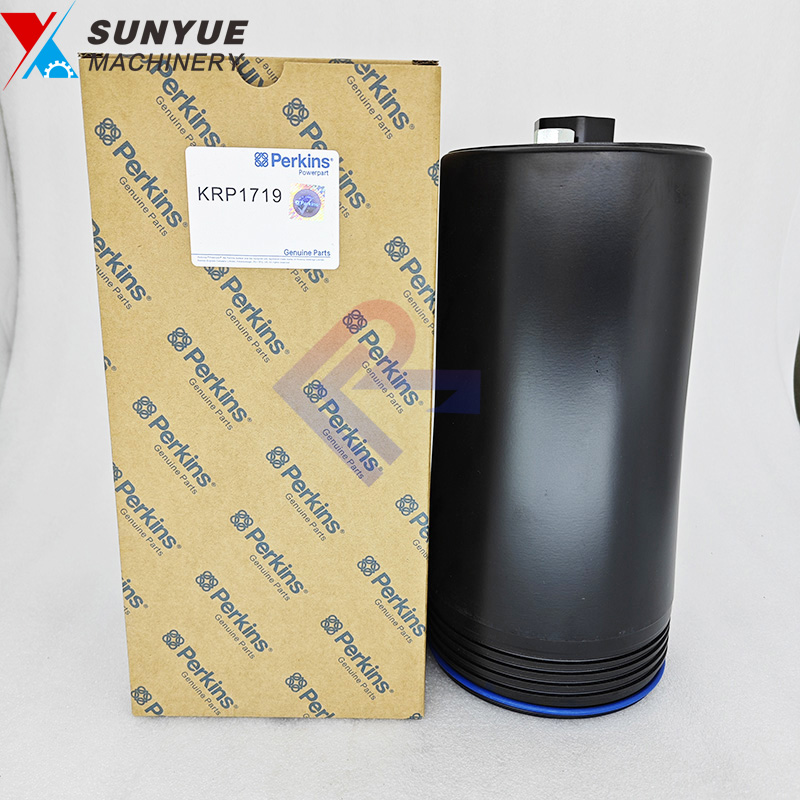 çê½ð˹»úÓÍÂËÇåÆ÷Íâ¿Ç KRP1719 çê½ð˹»úÓÍÂËÇåÆ÷Íâ¿Ç KRP1719