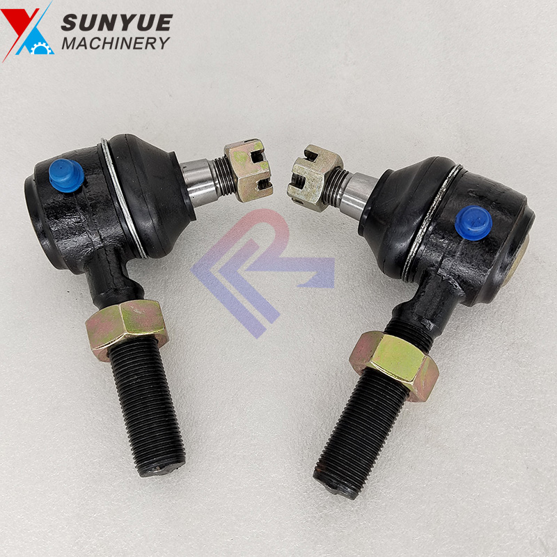 LS Tractor Parts Tie Rod End 40008102 40008103 LS Tractor Parts Tie Rod End 40008102 40008103