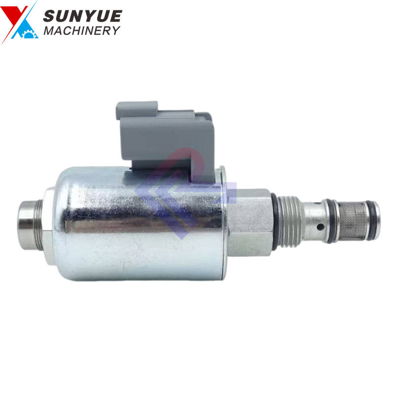 Caterpillar CAT 963D 973D 938H 950H 962H 966H 972H 950K 966K 972K 980M 982M 621H 623H 627H Solenoid Valve 313-7668 3137668 Caterpillar CAT 963D 973D 938H 950H 962H 966H 972H 950K 966K 972K 980M 982M 621H 623H 627H Solenoid Valve 313-7668 3137668