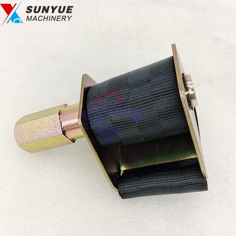 CAT 307 307B 307C 311 311C 313B 315B 320L 320C 325C 938F 950F 950F 962G 980F ¿¨ÌØÂËÇåÆ÷¹Ü×Ó°âÊÖ 2P-8250 2P8250 CAT 307 307B 307C 311 311C 313B 315B 320L 320C 325C 938F 950F 950F 962G 980F ¿¨ÌØÂËÇåÆ÷¹Ü×Ó°âÊÖ 2P-8250 2P8250