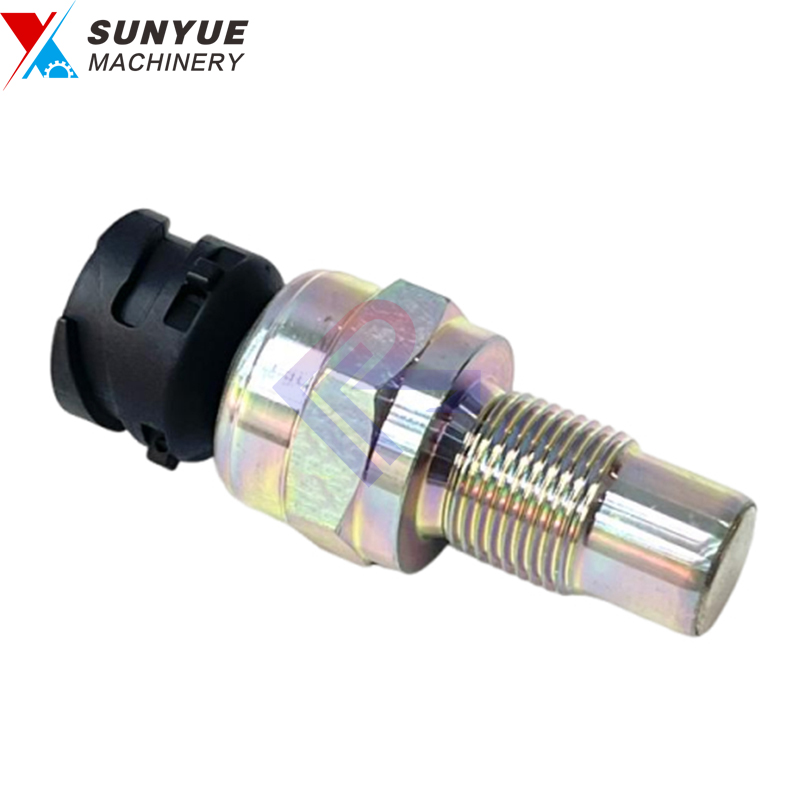 Scania Rotation Speed Sensor 1471707 Scania Rotation Speed Sensor 1471707