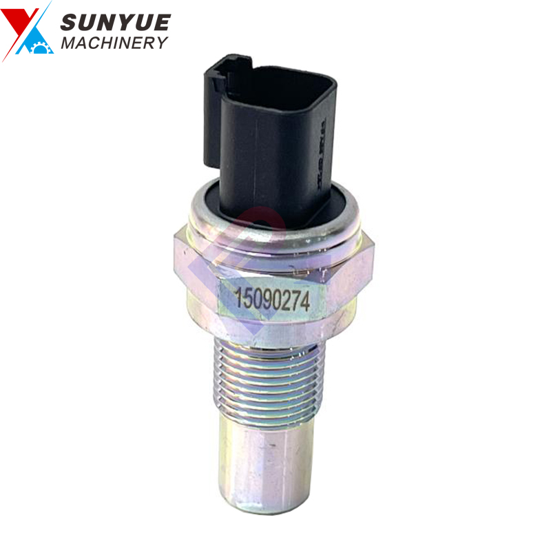 L110G L120G L150G L180G L220G L250G L110H L120H L150H L180H L220H L250H L150F L180F L220F Induction Sensor Volvo VOE 15090274 L110G L120G L150G L180G L220G L250G L110H L120H L150H L180H L220H L250H L150F L180F L220F Induction Sensor Volvo VOE 15090274