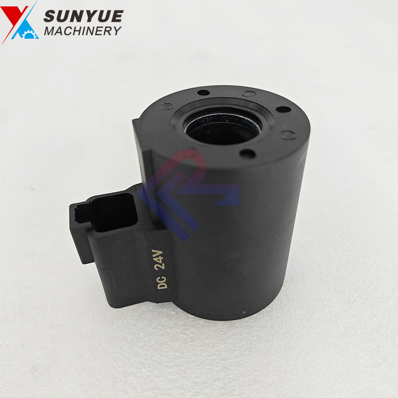 DC24V&nbsp;���̻�е��������Ȧ&nbsp;6194483M1