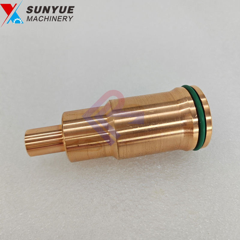 ÍÚ¾ò»úÅä¼þÎÖ¶ûÎÖÅçÓÍÆ÷ÍÌ× VOE 20903104 7420903104 ÍÚ¾ò»úÅä¼þÎÖ¶ûÎÖÅçÓÍÆ÷ÍÌ× VOE 20903104 7420903104