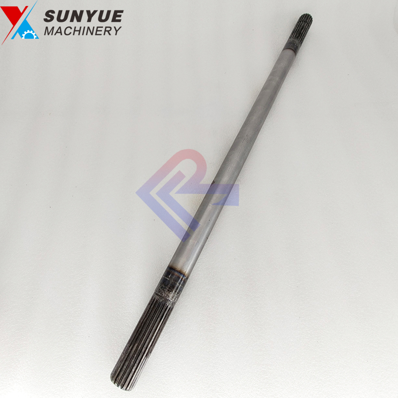 LS Tractor Parts Drive Shaft 40031410 LS Tractor Parts Drive Shaft 40031410