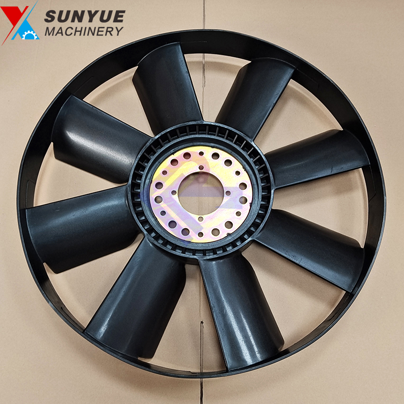 ѹ·��&nbsp;BW211D&nbsp;BW212&nbsp;BW213&nbsp;BW216&nbsp;���������Ҷ&nbsp;05615057