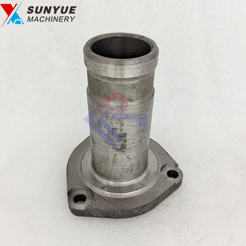 John Deere 5045D 5076E 5082E 5085E 5090E 5220 5403 5310 5415 5420 5600 5615 Tractor Parts Release Guide R137609 R172747 John Deere 5045D 5076E 5082E 5085E 5090E 5220 5403 5310 5415 5420 5600 5615 Tractor Parts Release Guide R137609 R172747