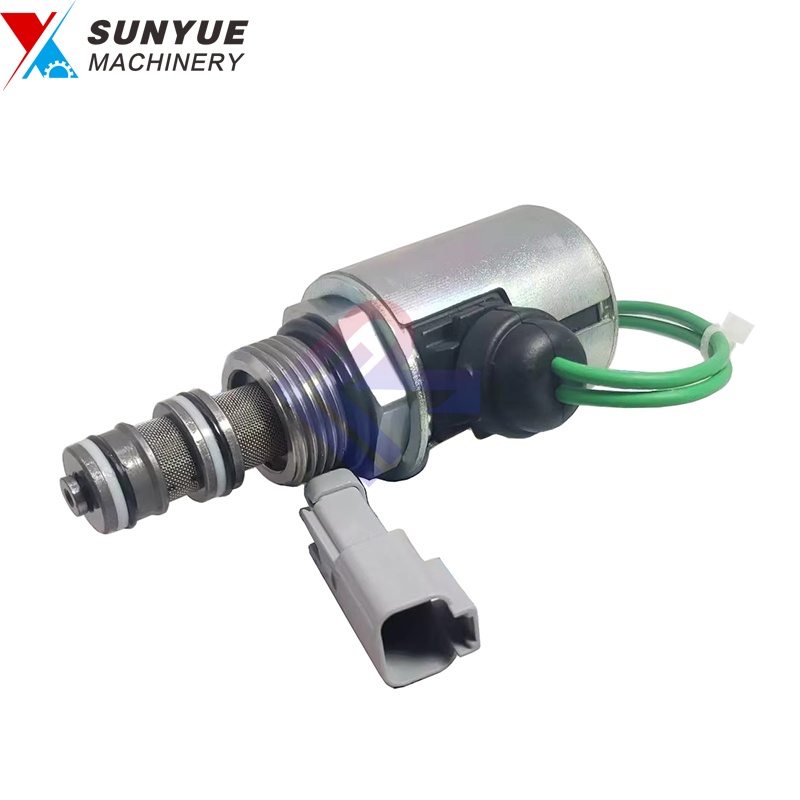 CAT&nbsp;844H&nbsp;854K&nbsp;938F&nbsp;994F&nbsp;938G&nbsp;950G&nbsp;5110B&nbsp;5130B&nbsp;5230B&nbsp;���ص�ŷ�&nbsp;152-8385&nbsp;1528385