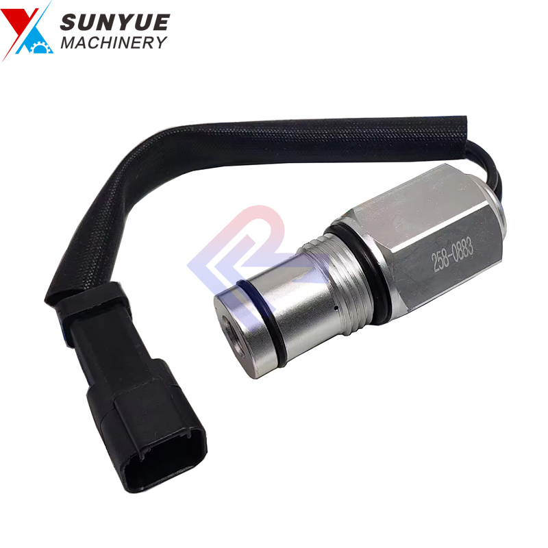 Caterpillar CAT 324D 325D 329D 330D 336D 390D 324DL 325DL 326DL 329DL 336DL 336D2 345C 365C 385C Pressure Switch Sensor 258-0883 2580883 Caterpillar CAT 324D 325D 329D 330D 336D 390D 324DL 325DL 326DL 329DL 336DL 336D2 345C 365C 385C Pressure Switch Sensor 258-0883 2580883