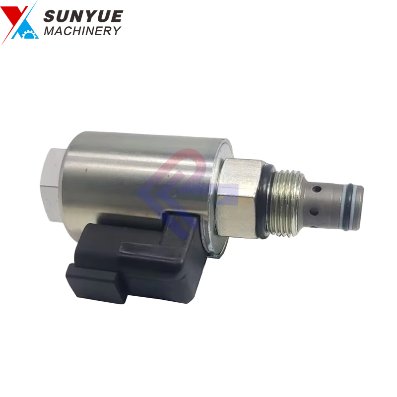 CAT&nbsp;735&nbsp;740&nbsp;���ص�ŷ�&nbsp;265-5214&nbsp;2655214