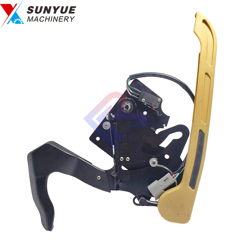 CAT 320GC 330GC 336GC 345GC ÍÚ¾ò»úÅä¼þ¿¨ÌØÒºÑ¹°²È«Ëø 511-6024 511-6026 511-5921 568-2311 CAT 320GC 330GC 336GC 345GC ÍÚ¾ò»úÅä¼þ¿¨ÌØÒºÑ¹°²È«Ëø 511-6024 511-6026 511-5921 568-2311