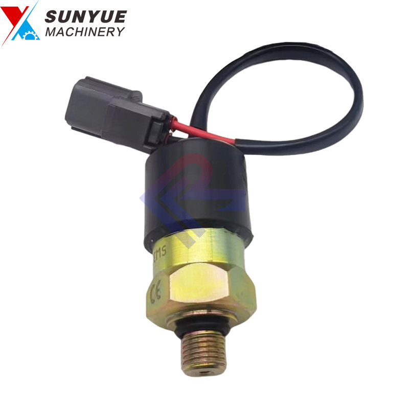 ����������ѹ��������&nbsp;701/80385&nbsp;332/C0937&nbsp;701-80385&nbsp;332-C0937