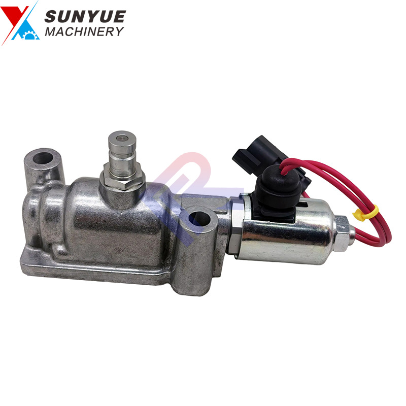 CAT&nbsp;D9T&nbsp;834H&nbsp;836H&nbsp;988H&nbsp;990H&nbsp;993K&nbsp;���ص��Ʒ�&nbsp;468-3266&nbsp;4683266