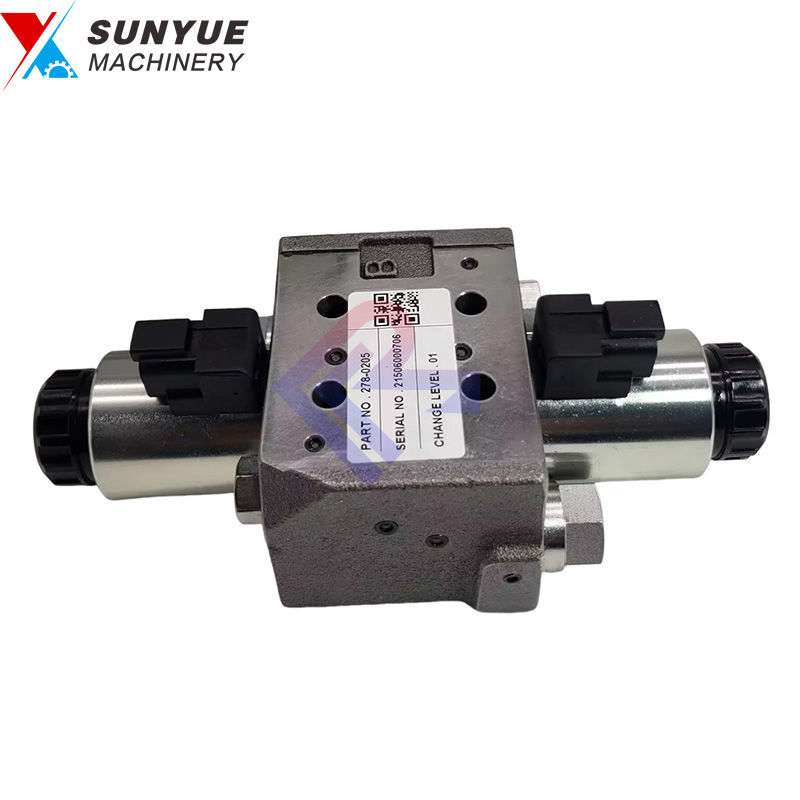 CAT&nbsp;414E&nbsp;416E&nbsp;420E&nbsp;422E&nbsp;428E&nbsp;430E&nbsp;432E&nbsp;434E&nbsp;442E&nbsp;444E&nbsp;���ص�ŷ��ܳ�&nbsp;278-0205&nbsp;2780205