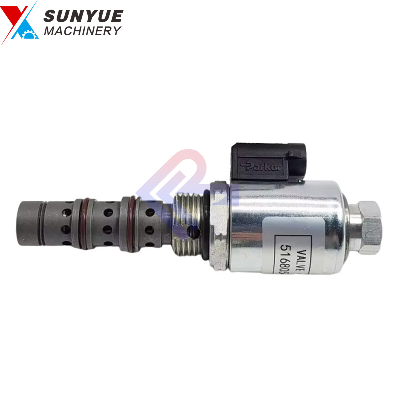 New Holland TN65 TN70 TL70 TL80 Case JX1075C JX1085C JX80U JX90U Solenoid Valve 84148281 82006624 81873374 87687115 81879040 87326106 5168054 New Holland TN65 TN70 TL70 TL80 Case JX1075C JX1085C JX80U JX90U Solenoid Valve 84148281 82006624 81873374 87687115 81879040 87326106 5168054