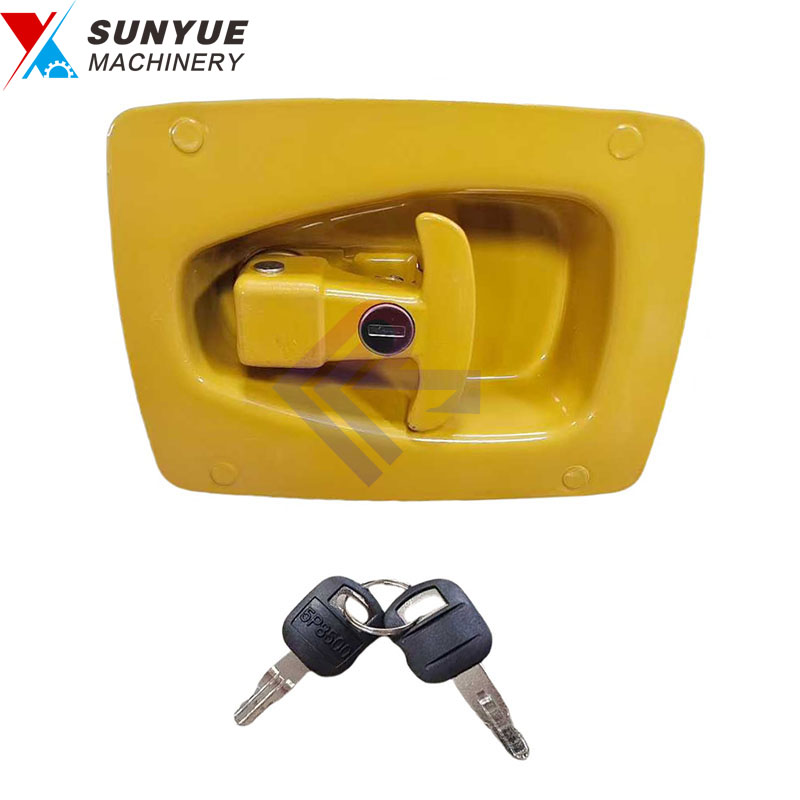 CAT 12H 14H 140H 160H 120K 140K 160K 140M 160M 950H 962H 966H 986H 623H 627H 631G ¿¨ÌØÃÅËøãÅ 312-1154 326-0610 3121154 3260610 CAT 12H 14H 140H 160H 120K 140K 160K 140M 160M 950H 962H 966H 986H 623H 627H 631G ¿¨ÌØÃÅËøãÅ 312-1154 326-0610 3121154 3260610