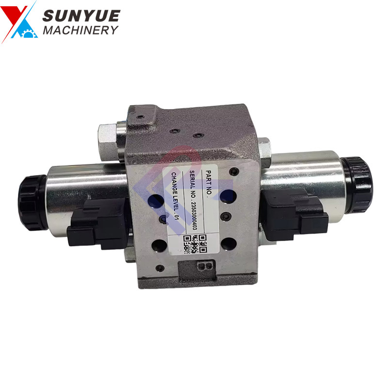 CAT&nbsp;414E&nbsp;416E&nbsp;416F&nbsp;420E&nbsp;420F&nbsp;422E&nbsp;422F&nbsp;428F&nbsp;428F&nbsp;430E&nbsp;430F&nbsp;432E&nbsp;432F&nbsp;434E&nbsp;434F&nbsp;442E&nbsp;���ص�ŷ�&nbsp;324-2578&nbsp;3242578