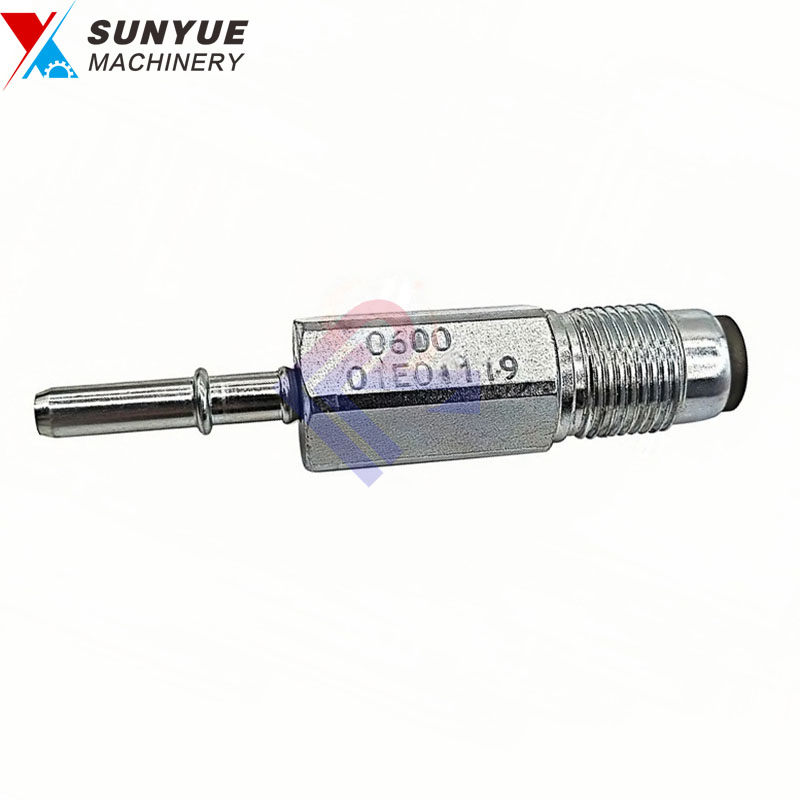 Caterpillar CAT 320E 324E 329E 320EL 323EL 324EL 329EL 924K 930K 938K 950K 962K Relief Valve 327-8917 3278917 Caterpillar CAT 320E 324E 329E 320EL 323EL 324EL 329EL 924K 930K 938K 950K 962K Relief Valve 327-8917 3278917