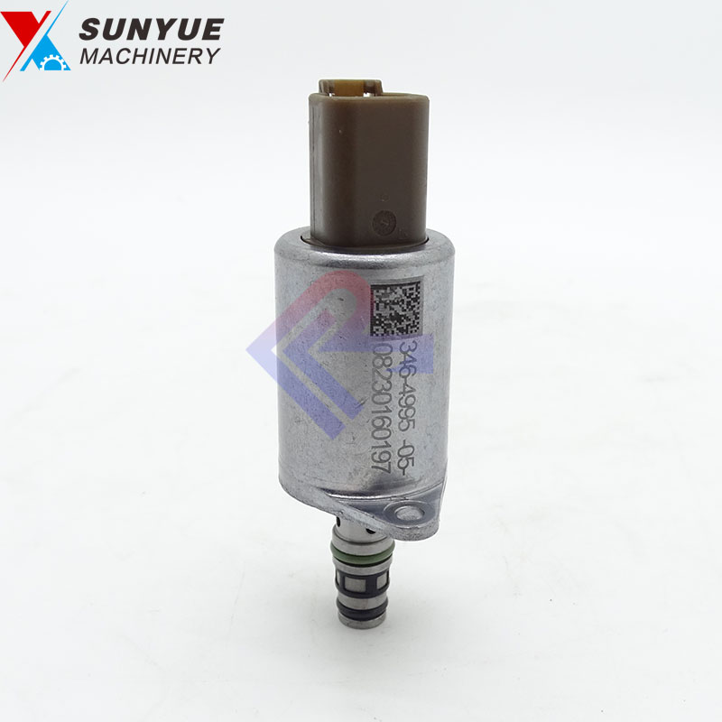 CAT&nbsp;236D&nbsp;242D&nbsp;257D&nbsp;259D&nbsp;414E&nbsp;���ص�ŷ�&nbsp;346-4995&nbsp;3464995