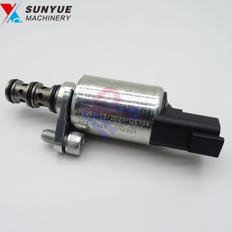 �ھ�������ŷ�&nbsp;PD2E-Y3/2D21-12E13A&nbsp;403-0363&nbsp;1114201