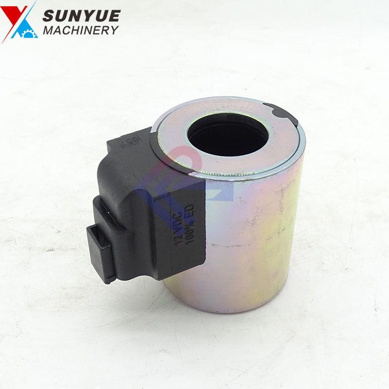 CAT&nbsp;414E&nbsp;420E&nbsp;422E&nbsp;428E&nbsp;430E&nbsp;432E&nbsp;434E&nbsp;442E&nbsp;444E&nbsp;450E&nbsp;420F&nbsp;428F&nbsp;432F&nbsp;434F&nbsp;444F&nbsp;450F&nbsp;���ص����Ȧ&nbsp;280-7009&nbsp;2807009