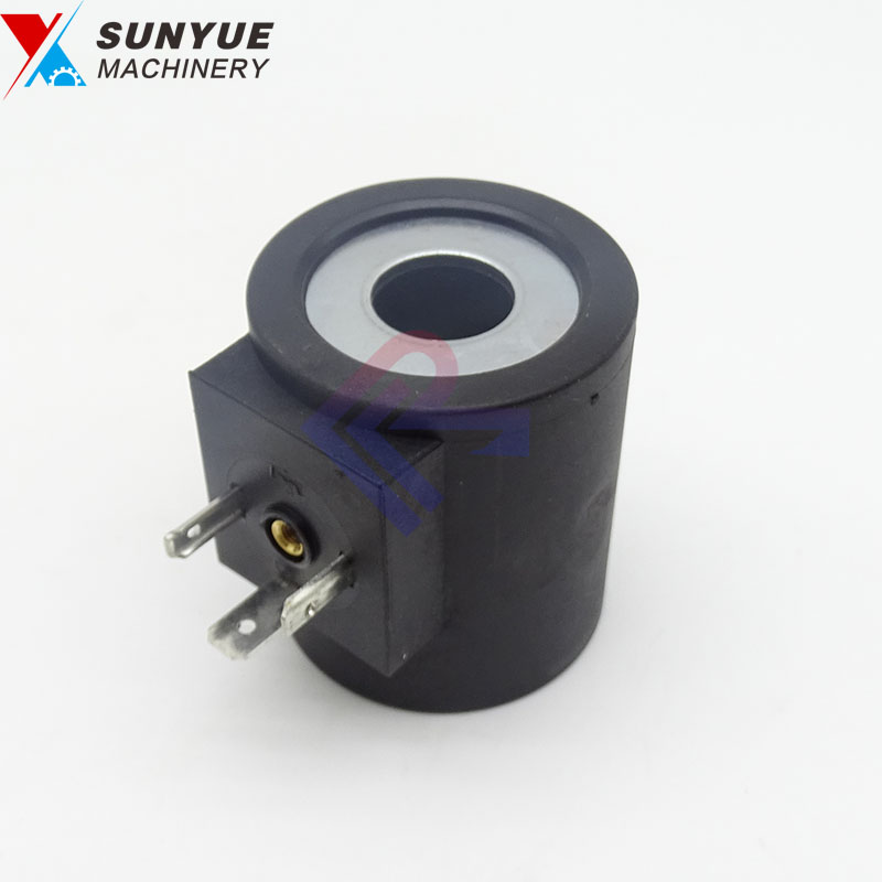 �ھ��������¸�˹��ŷ���Ȧ&nbsp;6306012