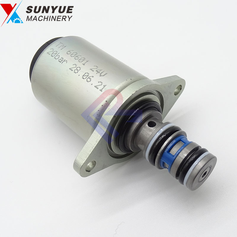 TM-60601&nbsp;�ھ�����Һѹ�ñ�����ŷ�&nbsp;TM60601&nbsp;TM&nbsp;60601