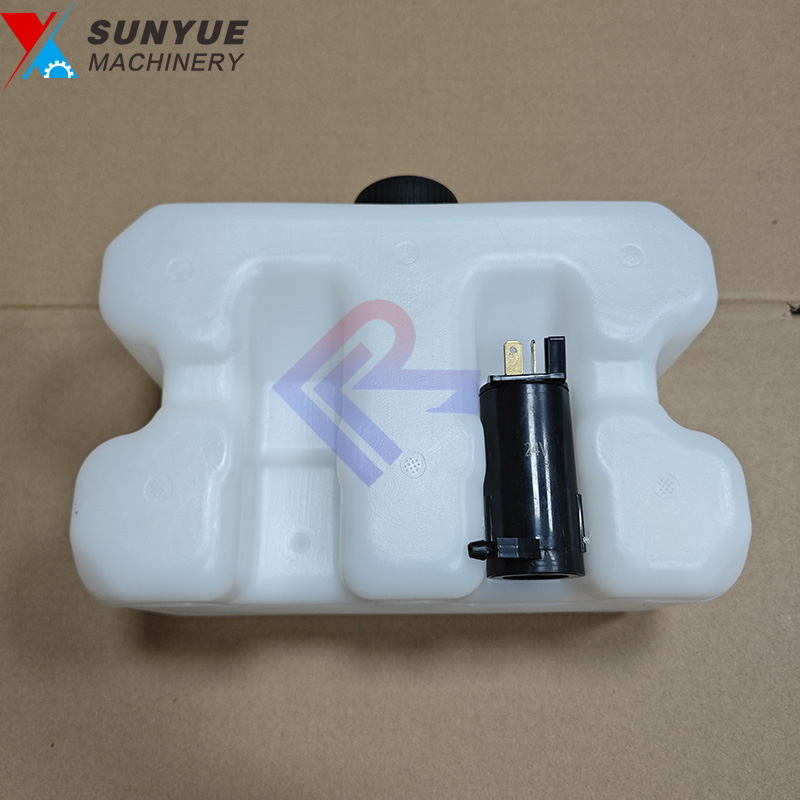 VOE 14407682 14629274 14629275 14619746 14729117 14576412 ÎÖ¶ûÎÖÏ´µÓºø EC210B EC240B EC290B EC330B EC360B EC460B VOE 14407682 14629274 14629275 14619746 14729117 14576412 ÎÖ¶ûÎÖÏ´µÓºø EC210B EC240B EC290B EC330B EC360B EC460B