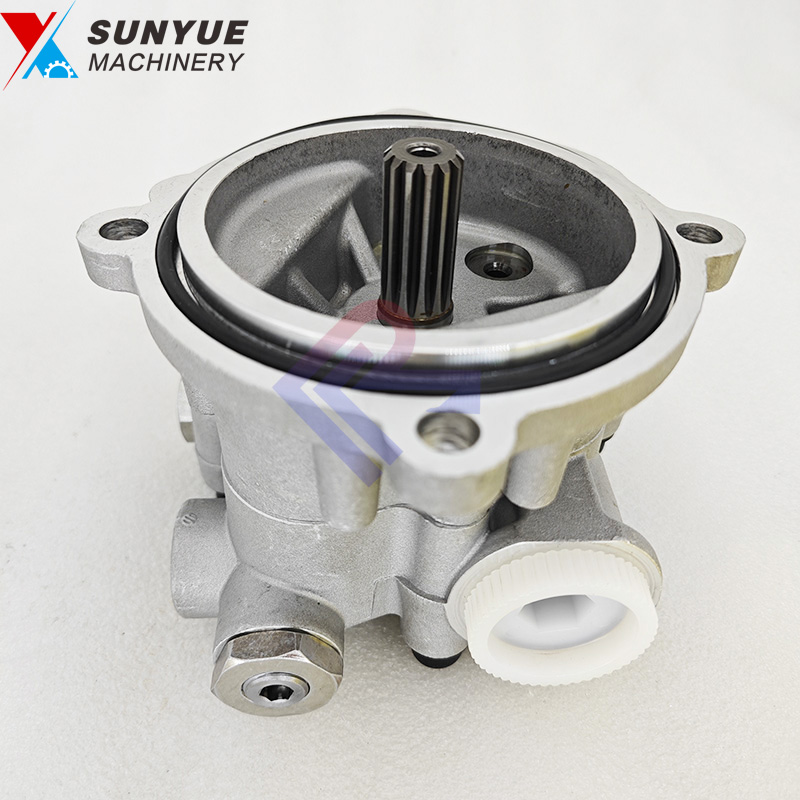 DX225LC DX230LC ÍÚ¾ò»úÅä¼þ¶·É½³ÝÂֱà K9001811 400910-00290 DX225LC DX230LC ÍÚ¾ò»úÅä¼þ¶·É½³ÝÂֱà K9001811 400910-00290