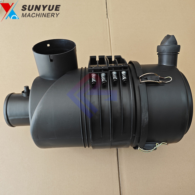 Caterpillar CAT CP-533E CS-533E CS-54 Air Filter Cleaner 220-5746 2205746