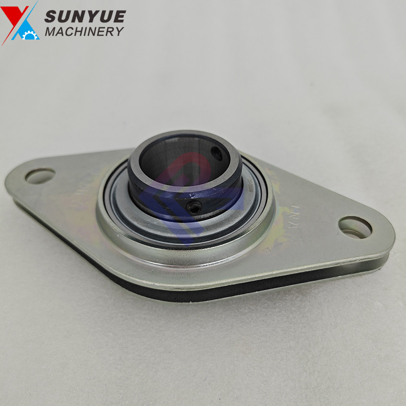 Original Agco Massey Ferguson Tractor Parts Carrier Bearing 4275131M1