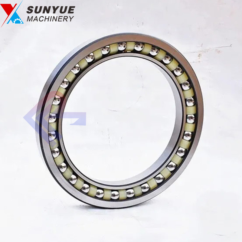 CX160B CX210B CX240B CX210 CX240 Bearing for Excavator Case LB00548 CX160B CX210B CX240B CX210 CX240 Bearing for Excavator Case LB00548
